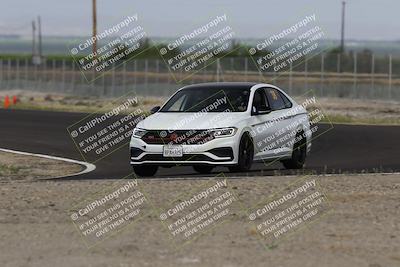 media/May-04-2025-BMW Club of San Diego (Sun) [[f50409f436]]/B group/Turn 9/